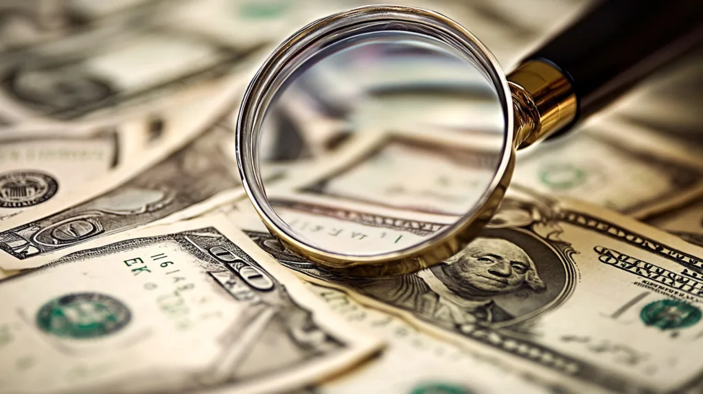 revenue intelligence para crescimento empresarial