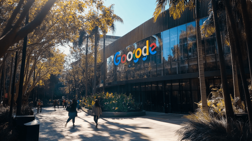 google ai overviews como aparecer